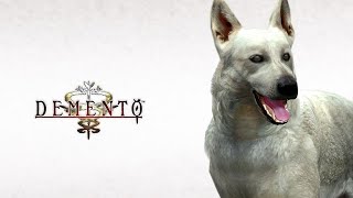 Udah Dilatih Malah Makin Anj*ng | Haunting Ground Part 3