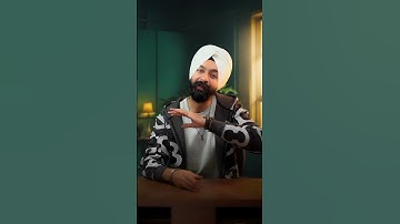 Ai Video Editing 🤩 Translate Language, Ai Music Generate, Ai Images and more in Filmora 14 ✅