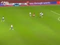 هدف ماليك ايفونا في الزمالك مدحت شلبي 