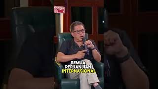 PERAN MASYARAKAT SIPIL #keadilan #demokrasiindonesia #videoshort