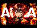 🔥 1-Hour Viral Aura Music Playlist 2025 | Boost Your Vibe with Bounce Phonk Mix