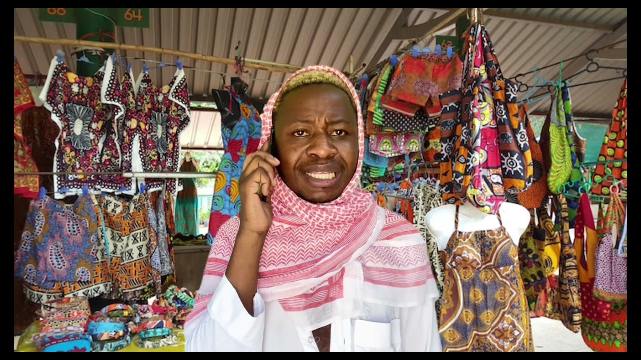 Engravidaram a Mãe Grande 😹