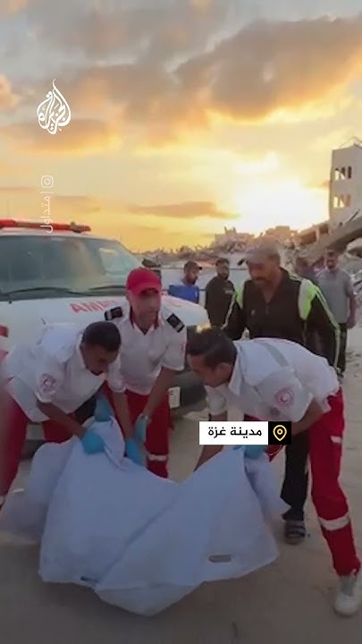            
 - نشر قبل 8 دقيقة