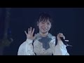 [AKB48] Team 8 Tour | Gomen ne Jewel