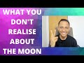 How to empower your moon permanently? (Strong Mind, strong life) - OMG Astrology Secrets 238