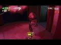 Funny R.E.P.O. Rugrat Monster Orb Moment