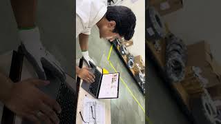 GTMAX video