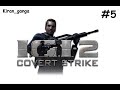IGI 2 Covert Strike Walkthrough Gameplay Part 5