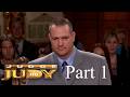 Who Should Pay for Implant Surgery | Part 1