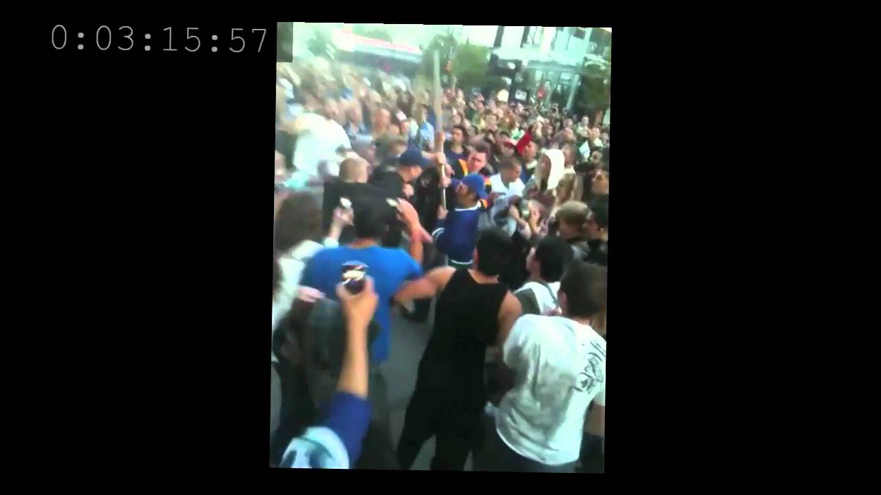 stanley-cup-riot-victim-assaulted-by-mob-youtube