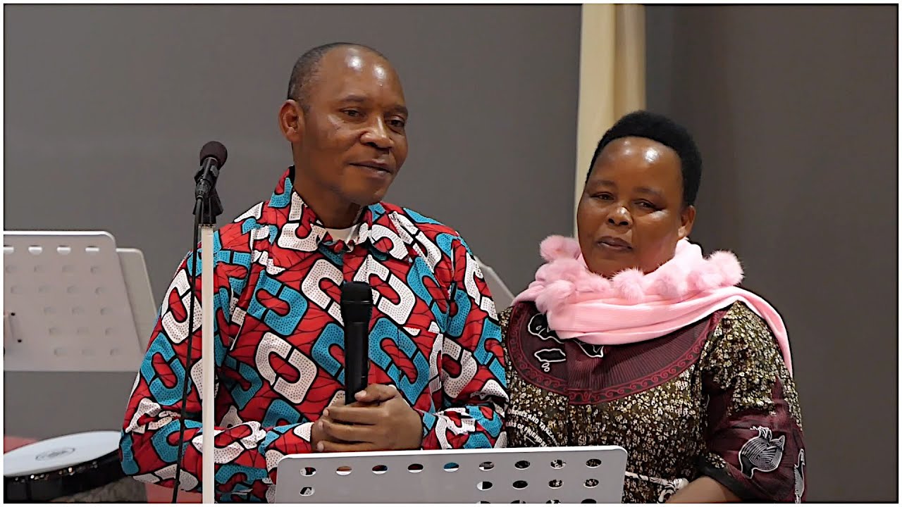 01222023 Evart Free Methodist Worship with Pastor Conrad YouTube