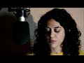 Hozier - Movement // Miriam Ferrigno Cover