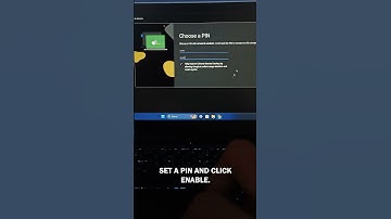 Remote Chrome Desktop | how to use it on mobile