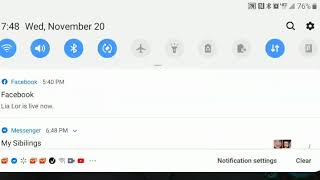 Imagine math facts in division