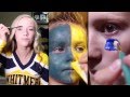 Whitmer Fall Sports 2015 Commercial: We Live for Friday Nights™ - OFFICIAL VIDEO- HD
