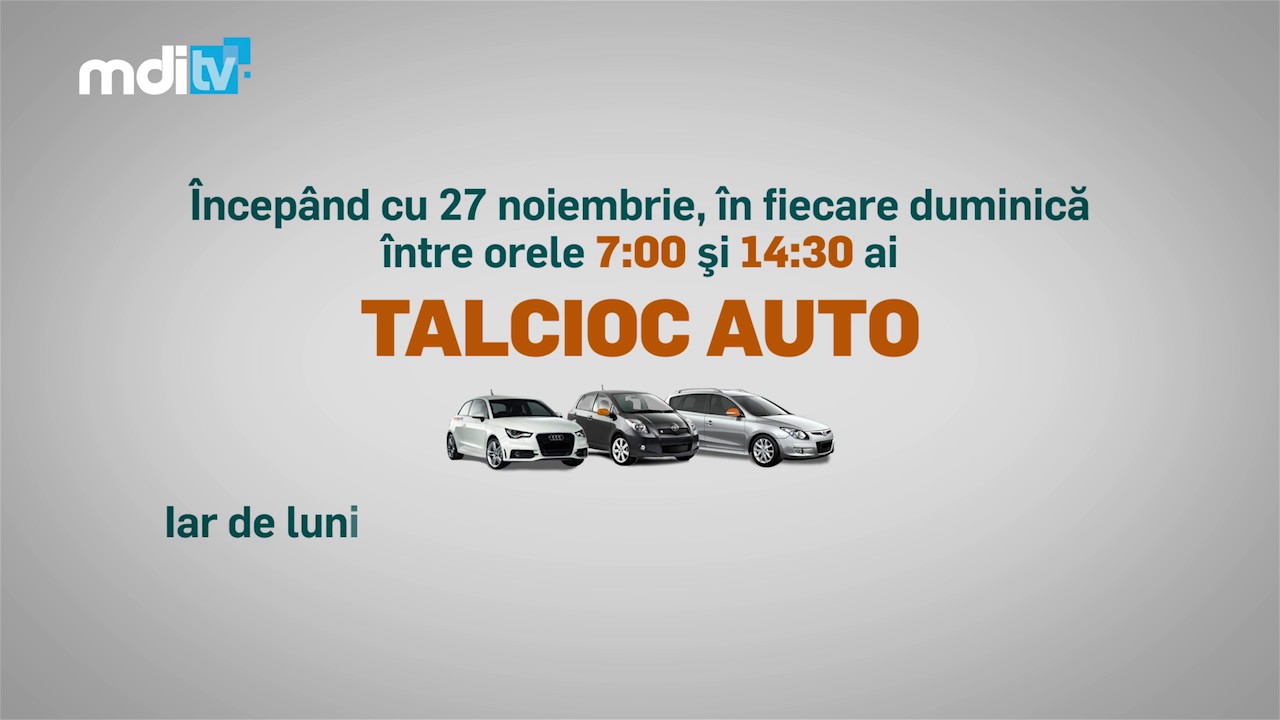 TARG AUTO net YouTube