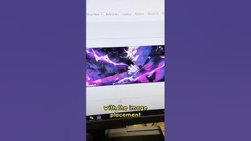 Unleash your creativity with Jujutsu Kaisen-inspired custom keycaps at goblintechkeys.com