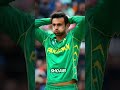 Fast Bowler Ki Seldging