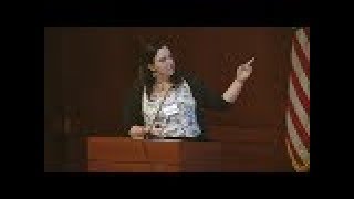 Insight From The Secretary Of State Recordkeeping By Sarah Mcdaniel