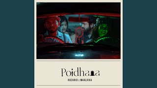 Download Lagu Poidhana MP3