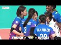 【2026/02/15 ハイライト】2025-26 大同生命SV.LEAGUE WOMEN 第16節 GAME2  SAGA久光 vs 埼玉上尾