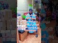 وصفه الفحوله ديماري وعاود ديماري الموطور اقسم بالله المغرب إسبانيا اكسبلور 0666527883 وصفه الفحوله ديماري وعاود ديماري الموطور اقسم بالله المغرب إسبانيا اكسبلور 0666527883