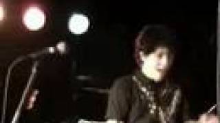 Watch Jonas Brothers Nick J Is Off The Chain video