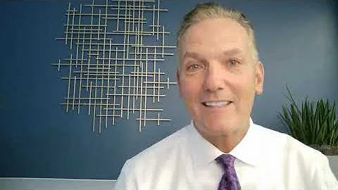Dr. Schuler Shares Behind the VSI Experience