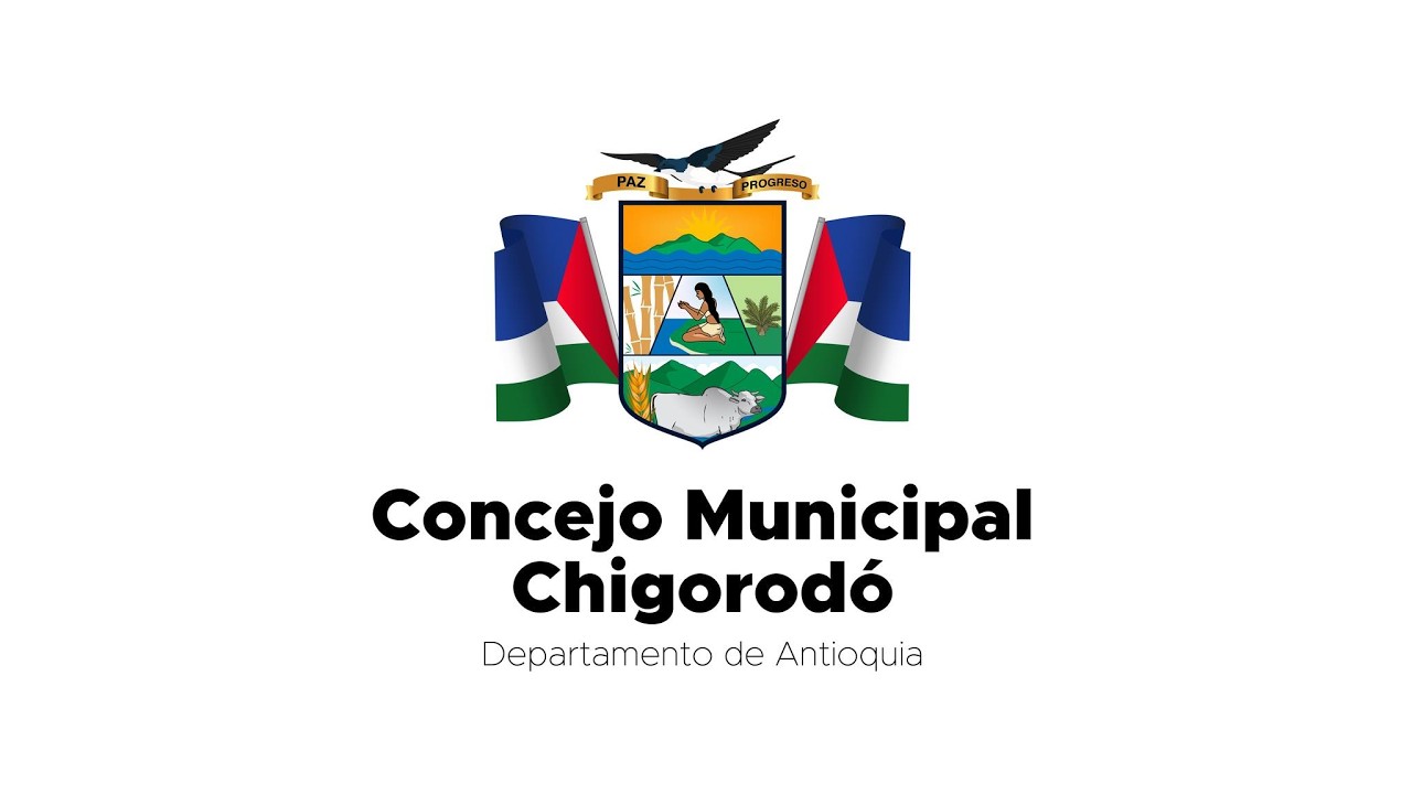 Sesión #20 - Clausura