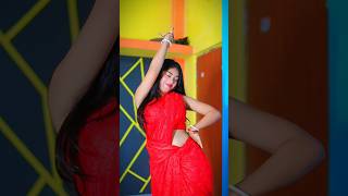 Ek Aisi Nainsafi Hai😂 Resimi