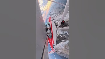 Some moments are too good not to capture in 360🤩✈️ | Insta360 X5