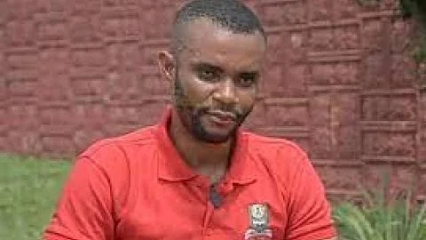 NIGERIAN SOLDIER ARRESTED AND SENTENCED TO DEATH FOR REQUESTING BETTER WEAPONS TO COMBAT BOKO HARAM