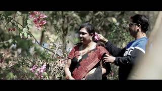 Kanduri & Suprava 25Th Anniversary