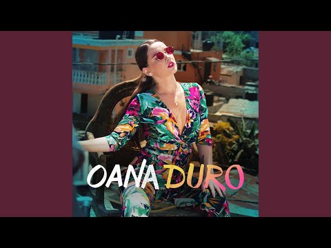 OANA