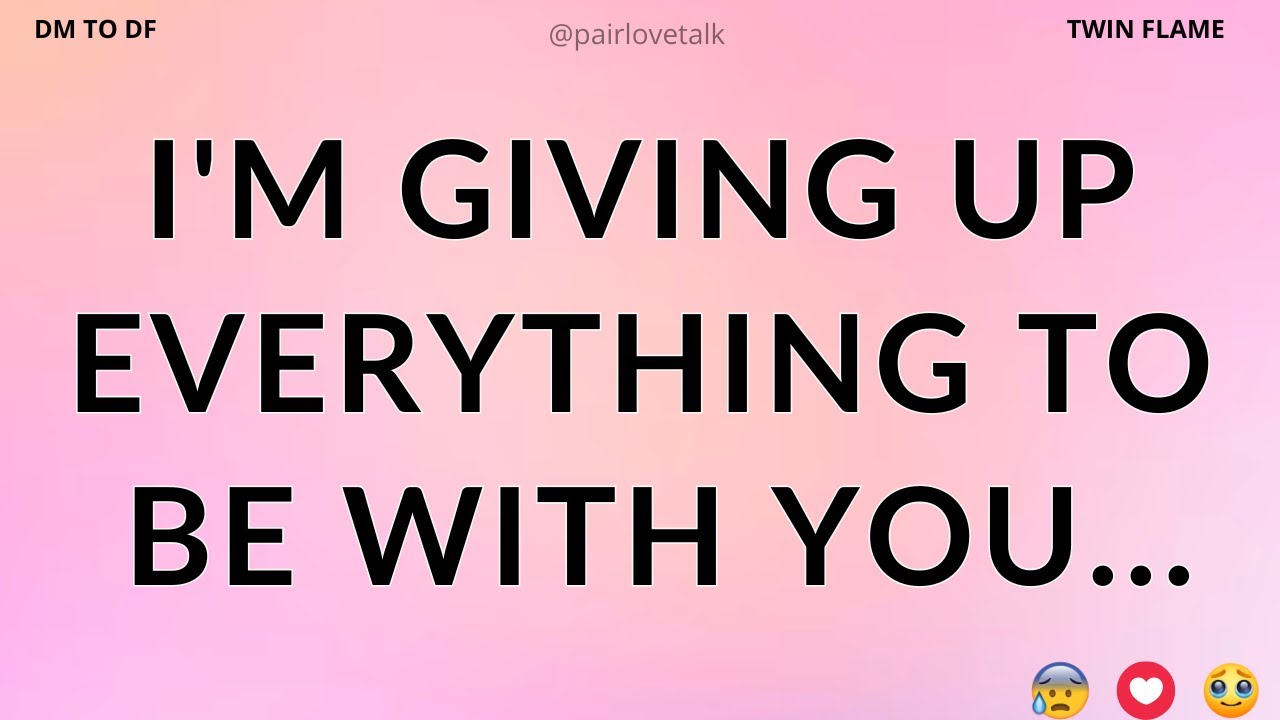 DM 💌Я отдам всё, чтобы быть с тобой...😍🥰🌹 🫤DM TO DF 🖤 Божественная Мужская Энергия