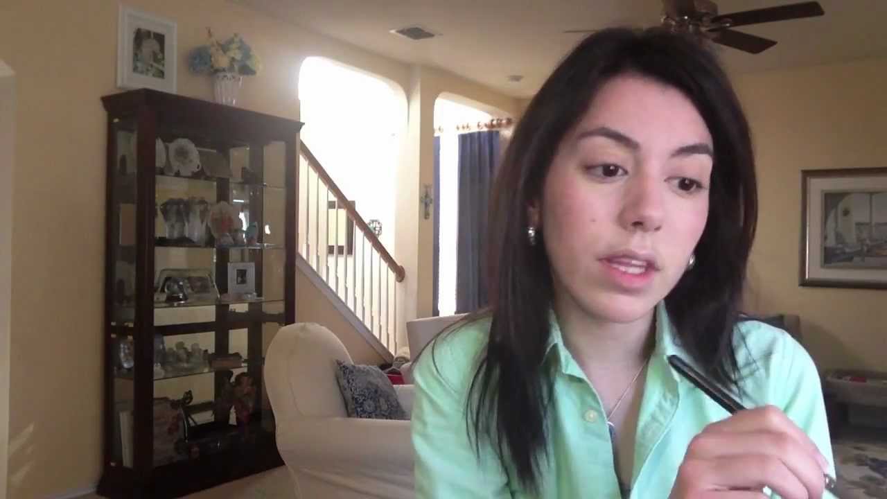 Special Event Makeup