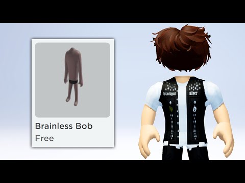 HEADLESS IS ACTUALLY FREE NOW....