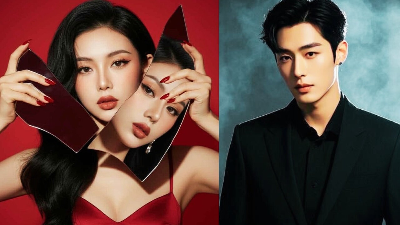 Mi Esposo Me Llamó Solo Una Ama de Casa Pero Deje Su Sombra Y Libere Mi Mejor Version