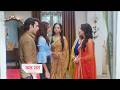 Anupamaa Today Episode NEW PROMO | 15th June 2026 |