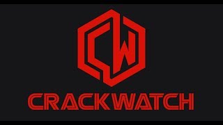 How To Check Games Crack Status