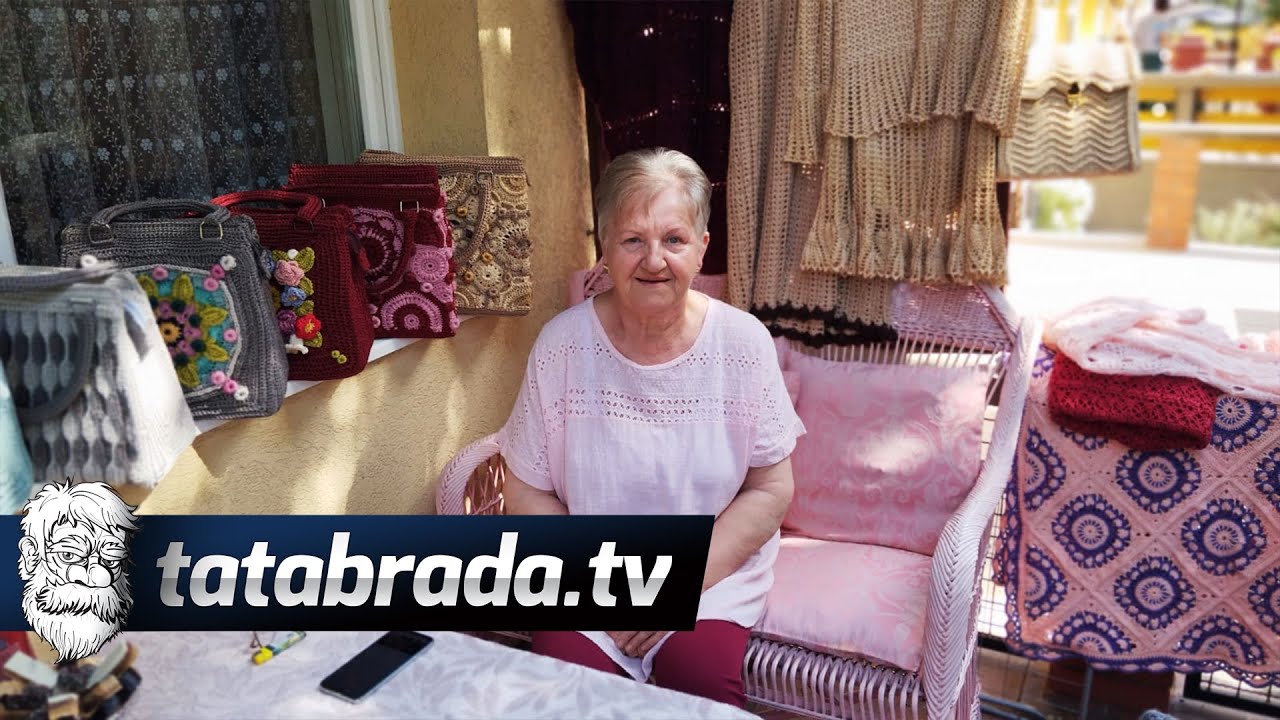 Fadilini pleteni kompleti osvojili modnu pistu u Njujorku