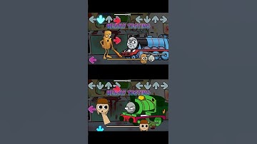 FNF Character Test | Gameplay vs Playground | Peppa Pig Bacon | FNF Mods