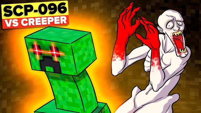 scp-999😱😱😱😱😨😨😨😰😰 #scp999 #scp #scpmany #😨😨😨😱😱scp-999😨😨