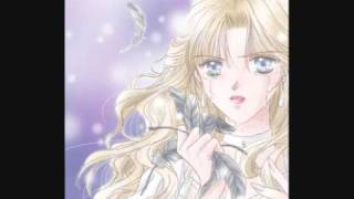 14. Skip Beat! OST - Shinpi no Veeru (Veil of Mystery)