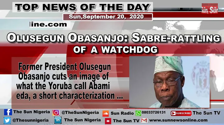 Edo Decides: Obaseki in commanding lead