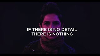 Code 11.59 by Audemars Piguet - feat. Dominique Crenn / AUDEMARS PIGUET – Audemars Piguet watch video