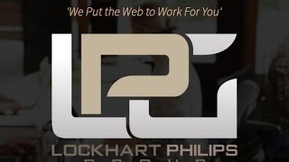 Lockhart Philips Group Introductory Video