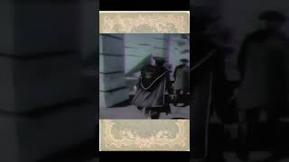 Silent but Deadly 💀😈 | AC3 Gameplay