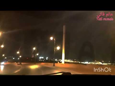 صادم رد خطير البرزوازي على مرتو الشيف ليالي بعدما فضحاتو راجي أمن أصحاب ألوان ناري غتصدمو