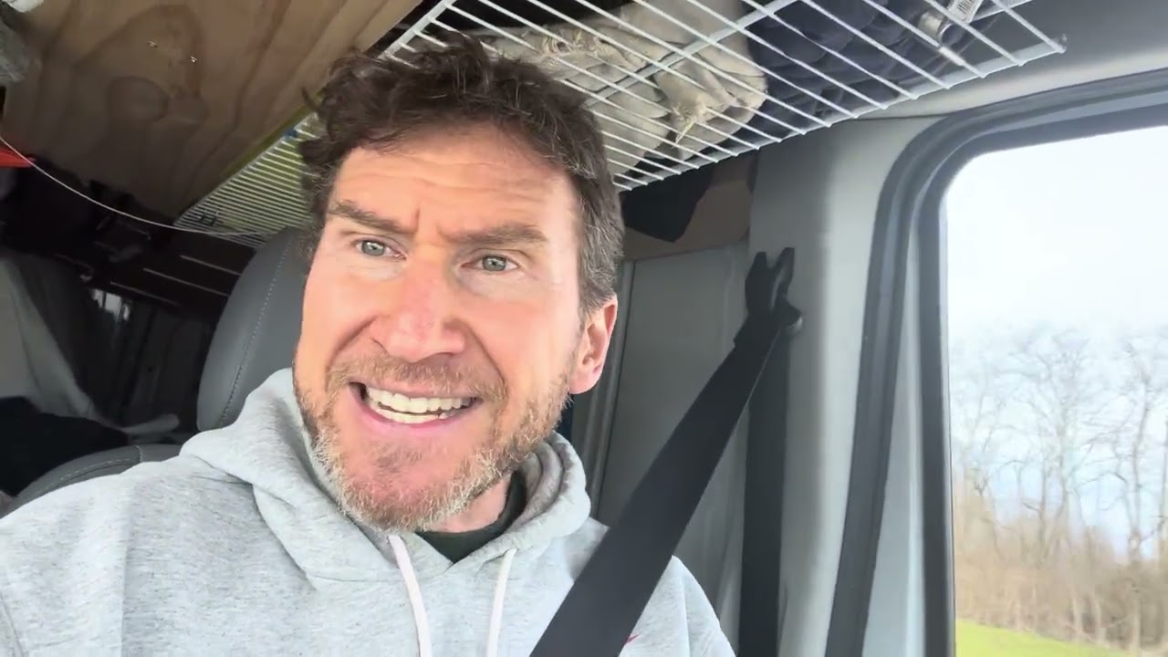 Прямой впрыск, 2 насоса высокого давления вызывают расслоение этанола, детонацию, повышение уровн...